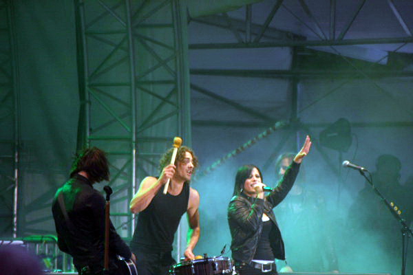 Ideen Expo   014.jpg